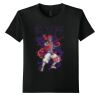 Youth Softstyle ® T Shirt Thumbnail