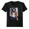 Youth Softstyle ® T Shirt Thumbnail