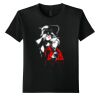 Youth Softstyle ® T Shirt Thumbnail