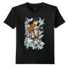 Youth Softstyle ® T Shirt Thumbnail