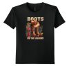 Youth Softstyle ® T Shirt Thumbnail