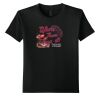 Youth Softstyle ® T Shirt Thumbnail