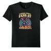 Youth Softstyle ® T Shirt Thumbnail
