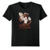 Youth Softstyle ® T Shirt Thumbnail