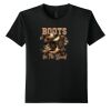 Youth Softstyle ® T Shirt Thumbnail