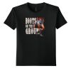 Youth Softstyle ® T Shirt Thumbnail