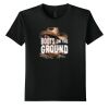 Youth Softstyle ® T Shirt Thumbnail