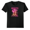 Youth Softstyle ® T Shirt Thumbnail