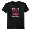 Youth Softstyle ® T Shirt Thumbnail