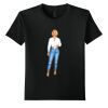 Youth Softstyle ® T Shirt Thumbnail