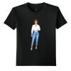Youth Softstyle ® T Shirt Thumbnail