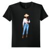 Youth Softstyle ® T Shirt Thumbnail