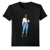Youth Softstyle ® T Shirt Thumbnail