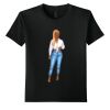 Youth Softstyle ® T Shirt Thumbnail