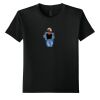 Youth Softstyle ® T Shirt Thumbnail