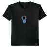 Youth Softstyle ® T Shirt Thumbnail