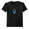 Youth Softstyle ® T Shirt Thumbnail