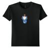 Youth Softstyle ® T Shirt Thumbnail