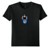 Youth Softstyle ® T Shirt Thumbnail