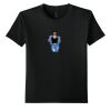 Youth Softstyle ® T Shirt Thumbnail