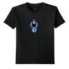 Youth Softstyle ® T Shirt Thumbnail