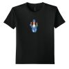 Youth Softstyle ® T Shirt Thumbnail