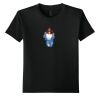 Youth Softstyle ® T Shirt Thumbnail