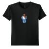 Youth Softstyle ® T Shirt Thumbnail