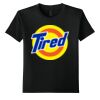 Youth Softstyle ® T Shirt Thumbnail