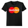 Youth Softstyle ® T Shirt Thumbnail