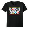 Youth Softstyle ® T Shirt Thumbnail