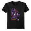 Youth Softstyle ® T Shirt Thumbnail