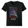 Youth Softstyle ® T Shirt Thumbnail