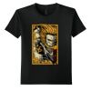 Youth Softstyle ® T Shirt Thumbnail