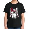 Youth Softstyle ® T Shirt Thumbnail