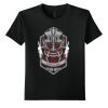 Youth Softstyle ® T Shirt Thumbnail