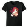 Youth Softstyle ® T Shirt Thumbnail