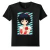 Youth Softstyle ® T Shirt Thumbnail
