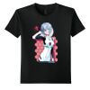 Youth Softstyle ® T Shirt Thumbnail
