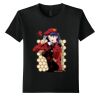 Youth Softstyle ® T Shirt Thumbnail