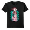 Youth Softstyle ® T Shirt Thumbnail