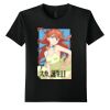 Youth Softstyle ® T Shirt Thumbnail