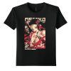 Youth Softstyle ® T Shirt Thumbnail
