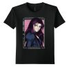 Youth Softstyle ® T Shirt Thumbnail