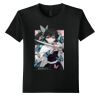 Youth Softstyle ® T Shirt Thumbnail