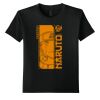 Youth Softstyle ® T Shirt Thumbnail