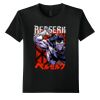 Youth Softstyle ® T Shirt Thumbnail