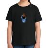 Youth Softstyle ® T Shirt Thumbnail