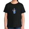 Youth Softstyle ® T Shirt Thumbnail