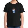 Youth Softstyle ® T Shirt Thumbnail
